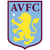 Aston Villa