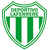 CO88 Deportivo Laferrere