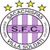 TA88 Sacachispas (ARG)