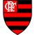Flamengo W