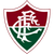 DU88 Fluminense W