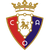 Osasuna