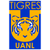 CO88 Tigres UANL W