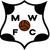 Montevideo Wanderers II