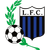 3BET Liverpool Montevideo II
