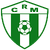 BU88 Racing Club Montevideo II