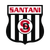 CO88 Deportivo Santani