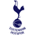 Tottenham