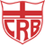 UK88 CRB Maceio
