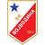 11WIN Vojvodina W