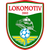 11BET Lokomotiv Tashkent