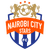 TX88 Nairobi City Stars