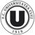 3BET Olimpia Cluj W