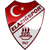 BU88 Elazigspor
