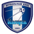 UK88 Kaluga