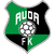 11BET FK Auda