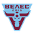 CO88 Veles