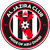 DU88 Al Jazira U21