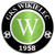 ONE88 Wikielec