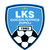 ONE88 LKS Goczalkowice Zdroj