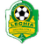 DU88 Lechia Zielona Gora