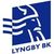 TIP88 Lyngby II