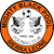 TA88 Mighty Blackpool