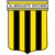 TX88 Almirante Brown U20