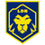 NET88 Leones Del Norte