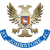 St Johnstone