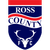 Ross County