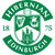TX88 Hibernian W