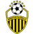 BU88 Deportivo Tachira