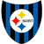 TX88 Huachipato