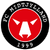 K88 Midtjylland U19