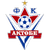 NET88 Aktobe II