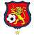 3BET Caracas