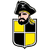 eyJidWNrZXQiOiJzYjItcHJkLXBob3RvIiwia2V5IjoibG9nby10ZWFtLTE3MTU5MDIwMzAwODEucG5nIiwiZWRpdHMiOnsicmVzaXplIjp7ImZpdCI6ImNvbnRhaW4iLCJ3aWR0aCI6NTAsImhlaWdodCI6NTB9fX0=