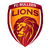 TA88 Bulleen Lions W