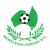 ONE88 Bentleigh Greens U23