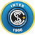 XO88 Salisbury Inter W