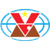 CO88 TKS Viet Nam W