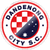 Dandenong City