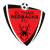 K88 Eltham Redbacks