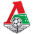 DU88 Lokomotiv Moscow U19