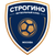 XO88 LFK Strogino