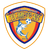 TA88 Lanzhou Longyuan