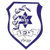TX88 Maccabi Kabilio Jaffa