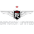 Bangkok United