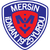 TX88 Yeni Mersin ldmanyurdu